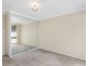 6 Ferntree Close, Wyoming NSW 2250