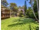 24 Walder Crescent, Avoca Beach NSW 2251