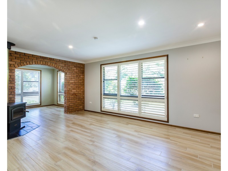 24 Walder Crescent, Avoca Beach NSW 2251