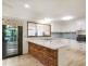 24 Walder Crescent, Avoca Beach NSW 2251
