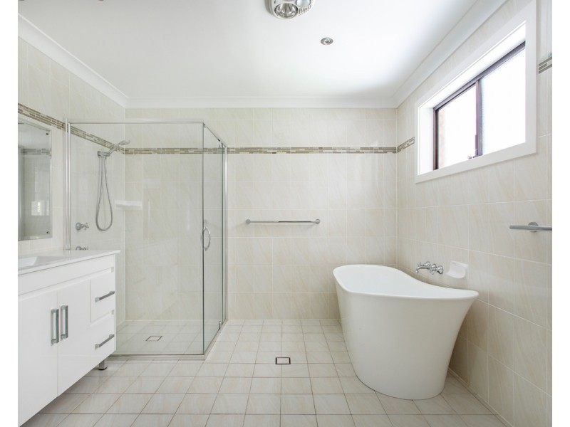 24 Walder Crescent, Avoca Beach NSW 2251