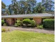 24 Walder Crescent, Avoca Beach NSW 2251