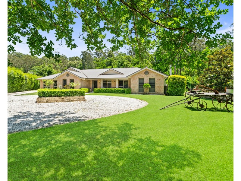 68 Dog Trap Road, Ourimbah NSW 2258