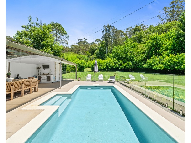 68 Dog Trap Road, Ourimbah NSW 2258