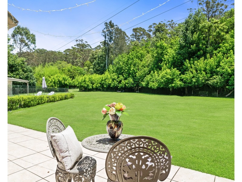 68 Dog Trap Road, Ourimbah NSW 2258