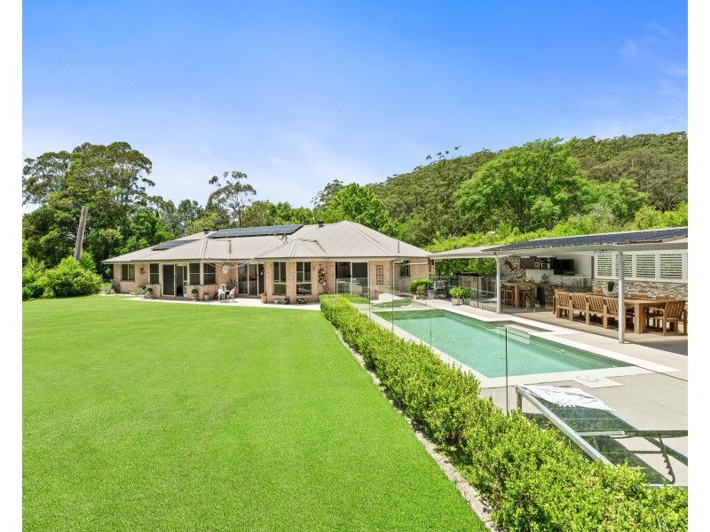 68 Dog Trap Road, Ourimbah NSW 2258