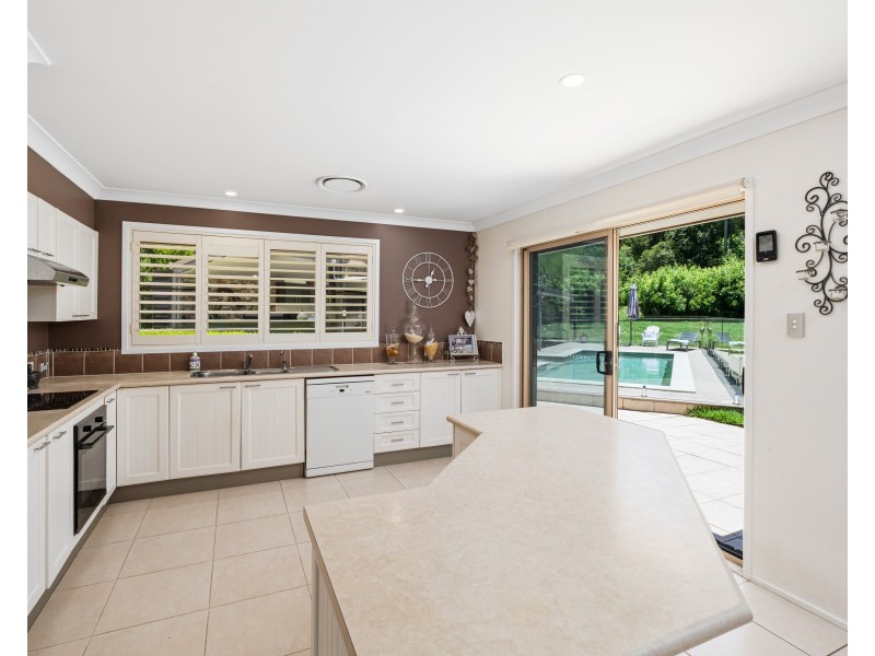 68 Dog Trap Road, Ourimbah NSW 2258