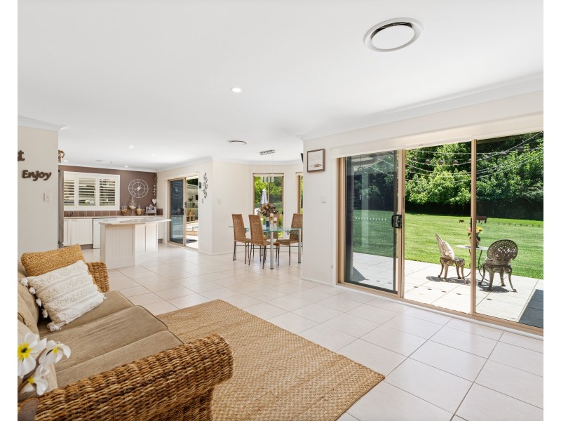 68 Dog Trap Road, Ourimbah NSW 2258