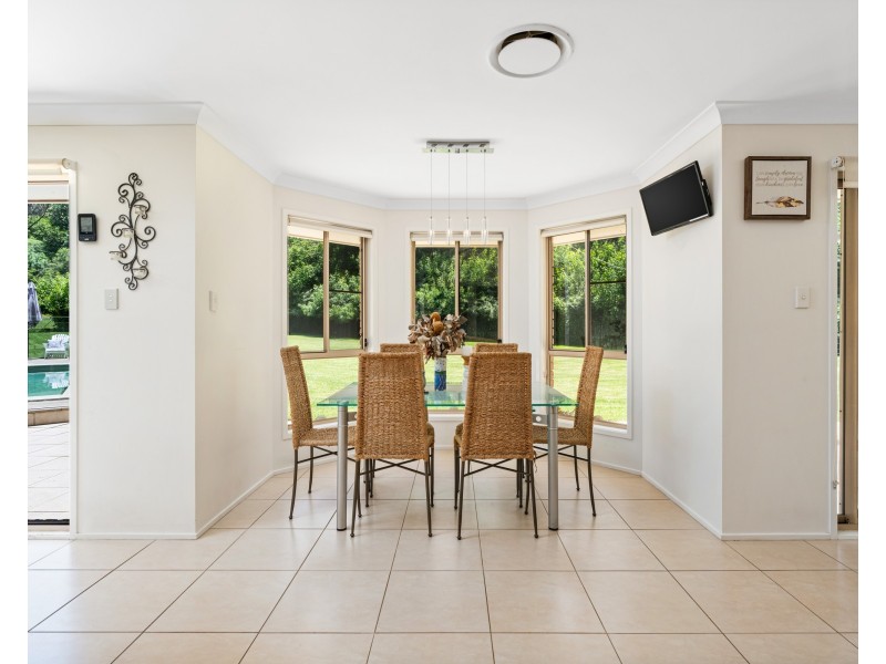 68 Dog Trap Road, Ourimbah NSW 2258