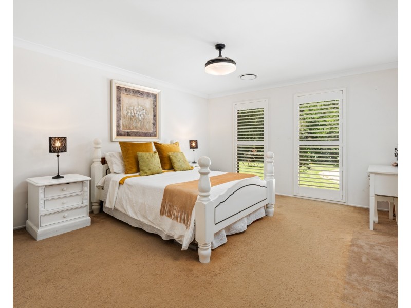 68 Dog Trap Road, Ourimbah NSW 2258