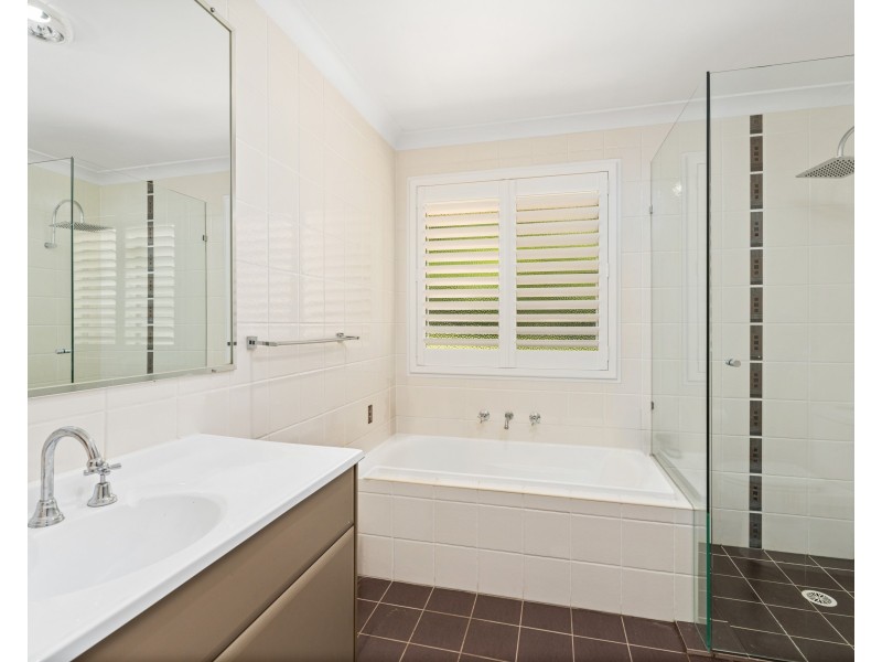 68 Dog Trap Road, Ourimbah NSW 2258