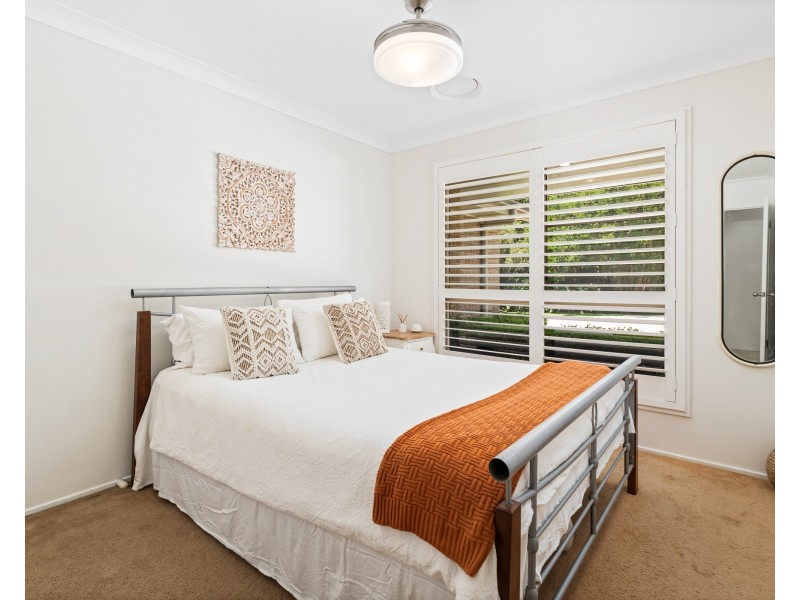 68 Dog Trap Road, Ourimbah NSW 2258