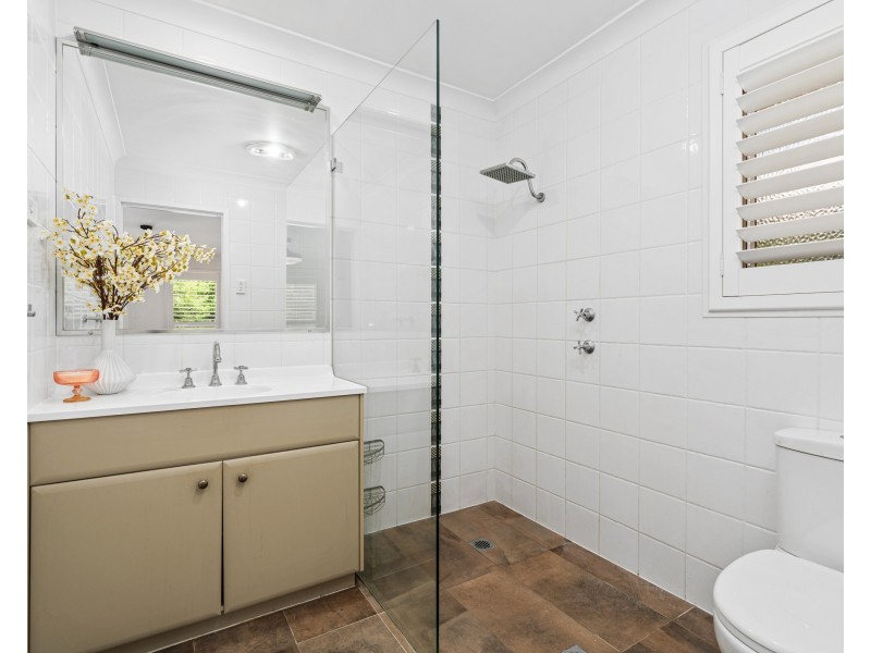 68 Dog Trap Road, Ourimbah NSW 2258