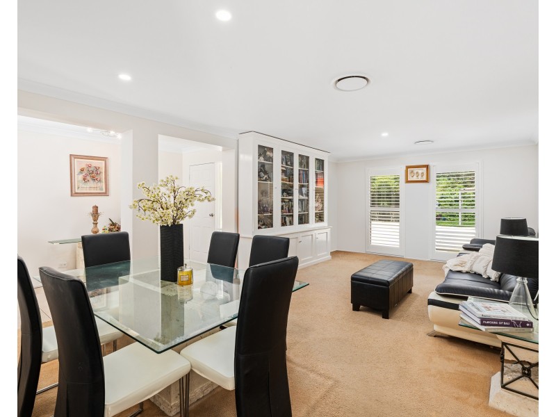 68 Dog Trap Road, Ourimbah NSW 2258