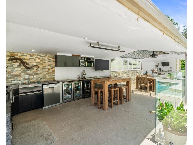 68 Dog Trap Road, Ourimbah NSW 2258