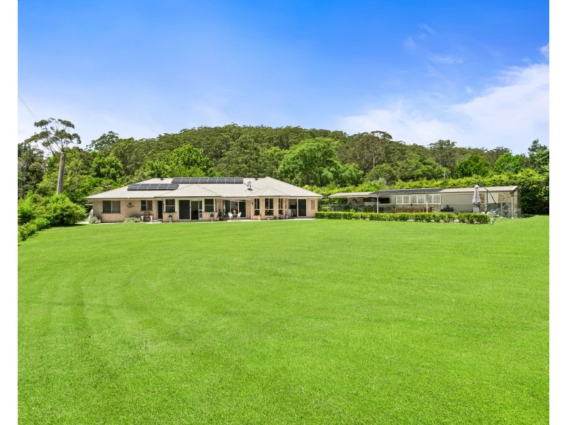 68 Dog Trap Road, Ourimbah NSW 2258