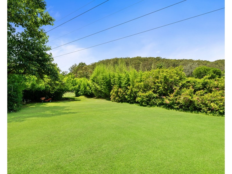68 Dog Trap Road, Ourimbah NSW 2258