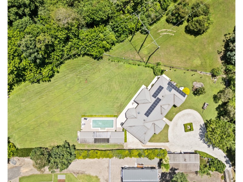 68 Dog Trap Road, Ourimbah NSW 2258