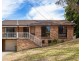 18 Darryl Road, Wyoming NSW 2250