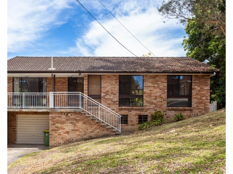 18 Darryl Road, Wyoming NSW 2250