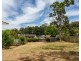 18 Darryl Road, Wyoming NSW 2250