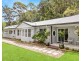 329 Matcham Road, Matcham NSW 2250