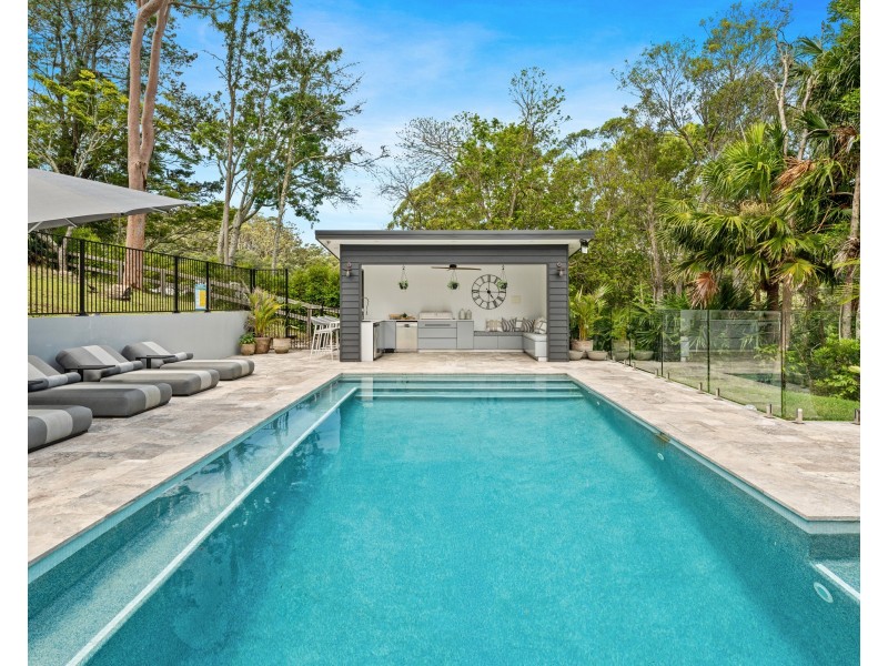 329 Matcham Road, Matcham NSW 2250