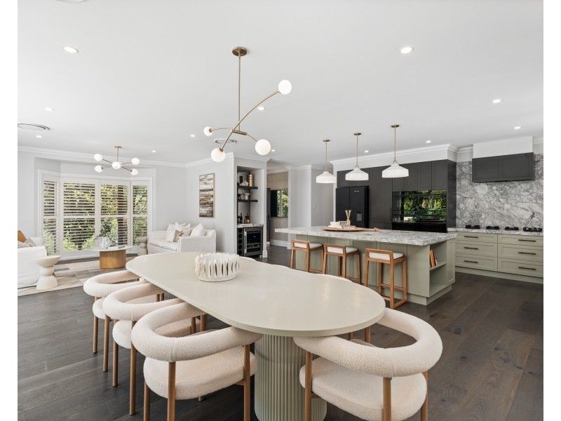 329 Matcham Road, Matcham NSW 2250