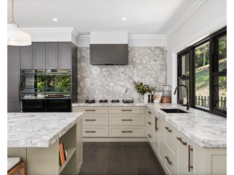 329 Matcham Road, Matcham NSW 2250