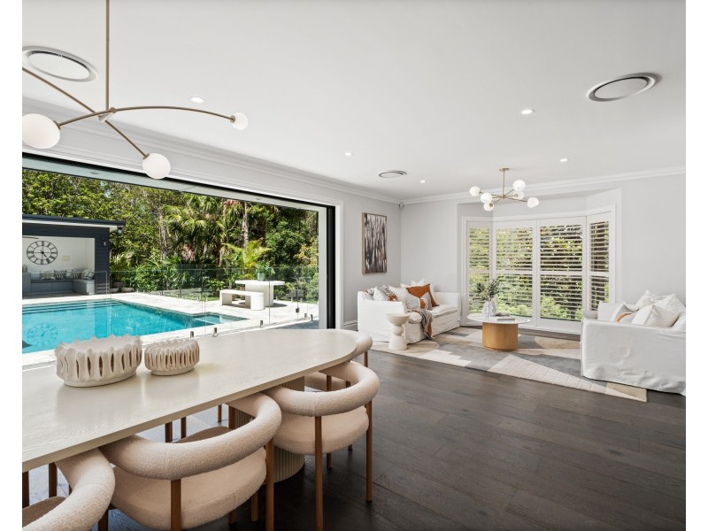 329 Matcham Road, Matcham NSW 2250