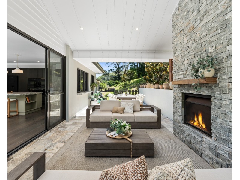 329 Matcham Road, Matcham NSW 2250