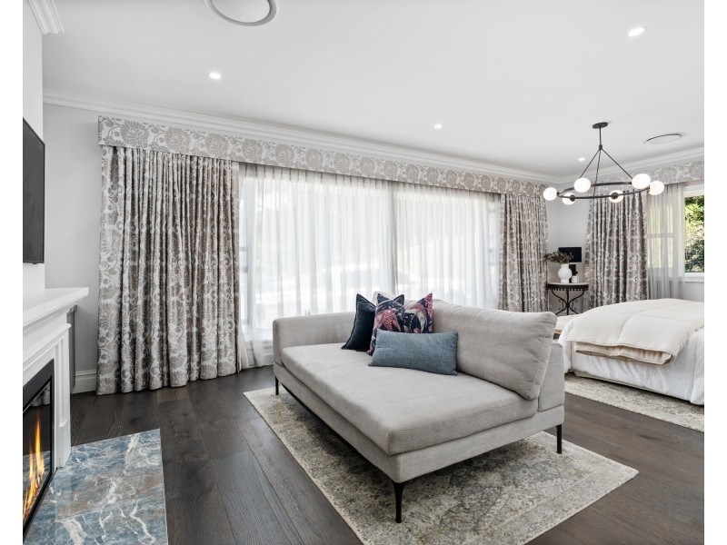 329 Matcham Road, Matcham NSW 2250