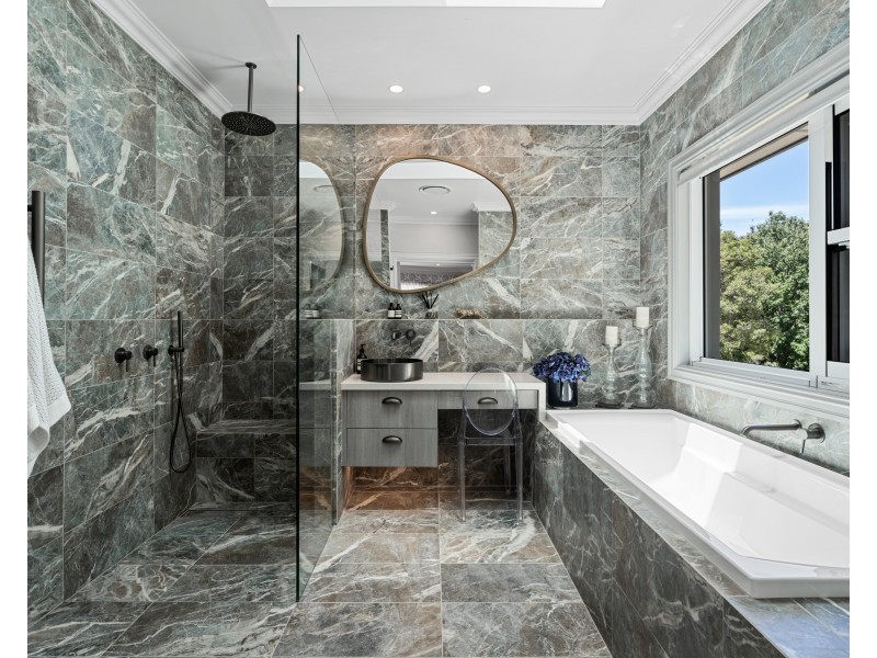 329 Matcham Road, Matcham NSW 2250