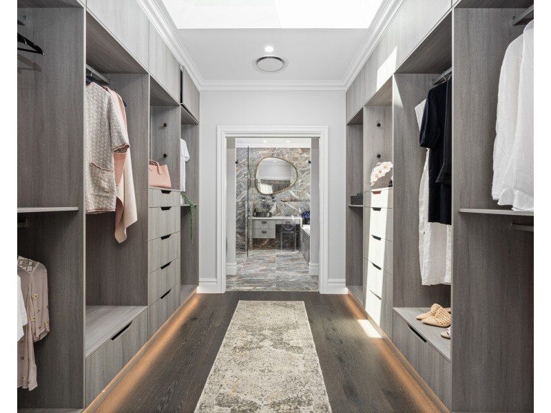 329 Matcham Road, Matcham NSW 2250