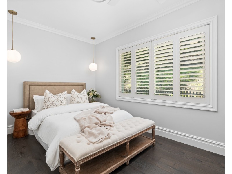 329 Matcham Road, Matcham NSW 2250