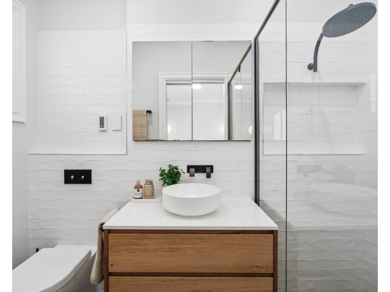 329 Matcham Road, Matcham NSW 2250