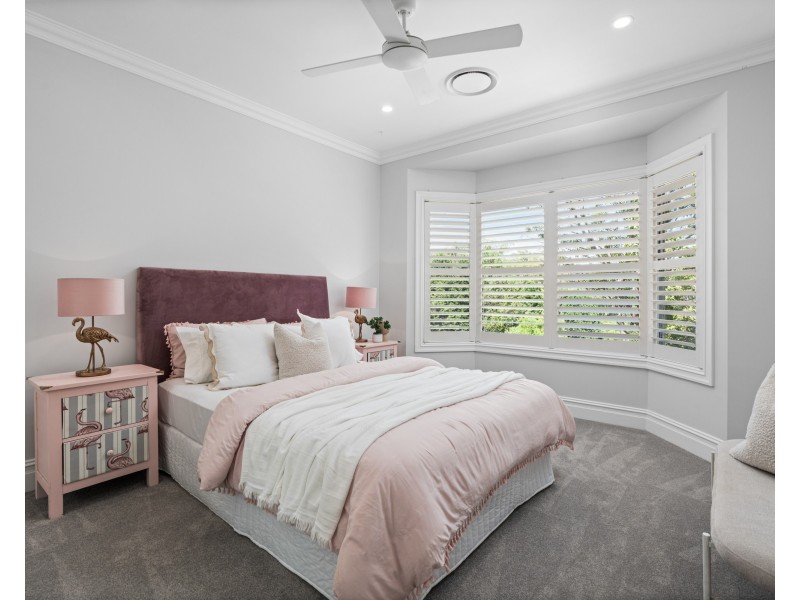 329 Matcham Road, Matcham NSW 2250