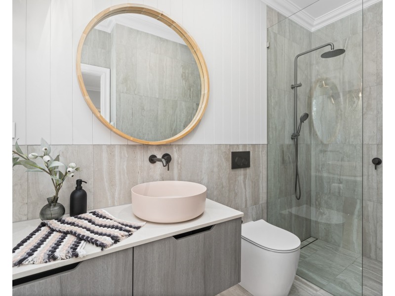 329 Matcham Road, Matcham NSW 2250