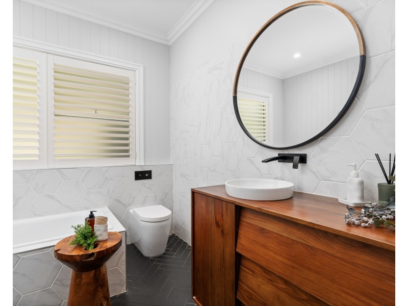 329 Matcham Road, Matcham NSW 2250