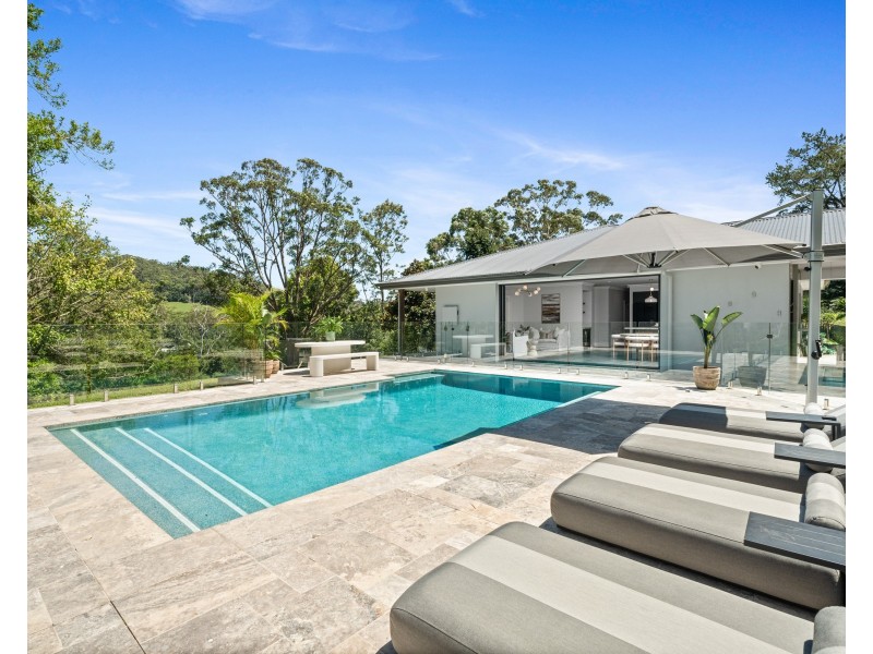 329 Matcham Road, Matcham NSW 2250