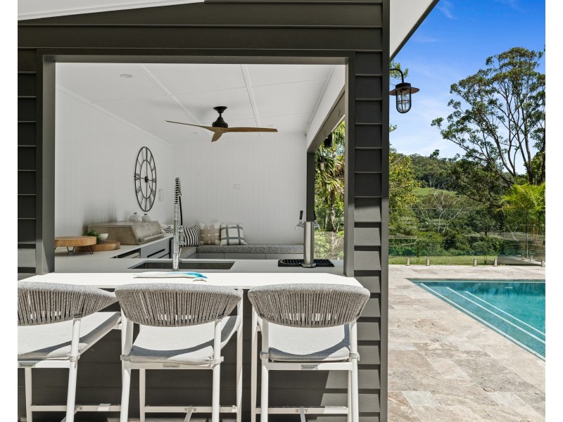 329 Matcham Road, Matcham NSW 2250