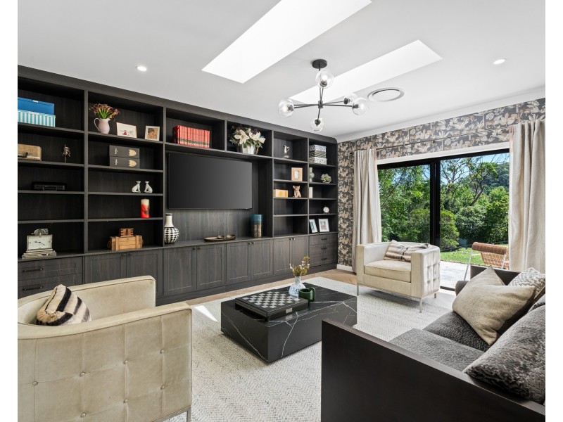 329 Matcham Road, Matcham NSW 2250