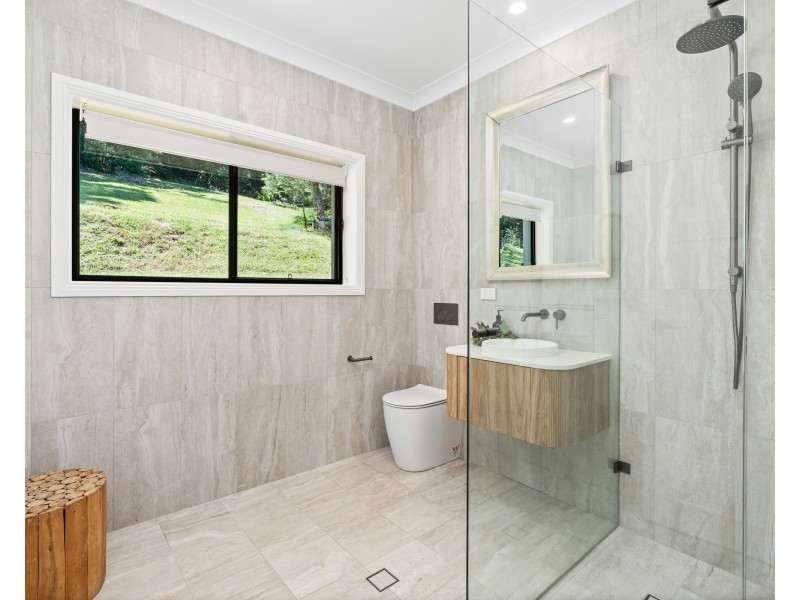 329 Matcham Road, Matcham NSW 2250