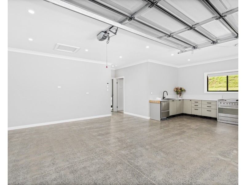 329 Matcham Road, Matcham NSW 2250