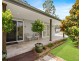 329 Matcham Road, Matcham NSW 2250