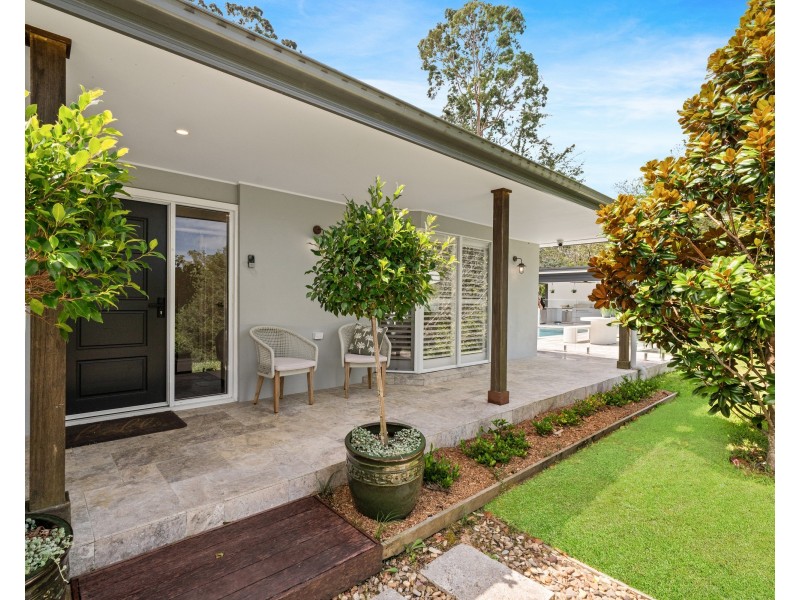 329 Matcham Road, Matcham NSW 2250