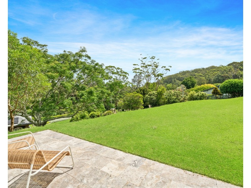 329 Matcham Road, Matcham NSW 2250