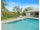 329 Matcham Road, Matcham NSW 2250