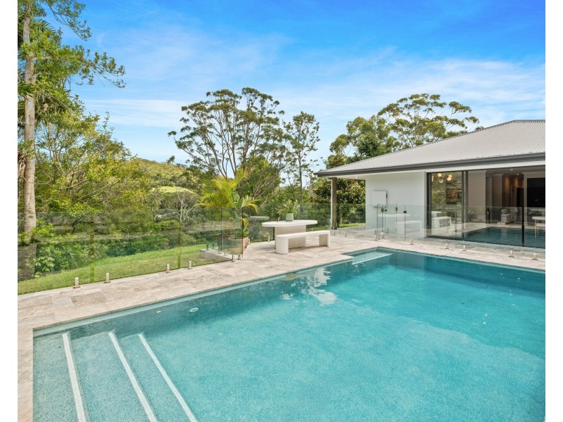 329 Matcham Road, Matcham NSW 2250