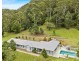 329 Matcham Road, Matcham NSW 2250